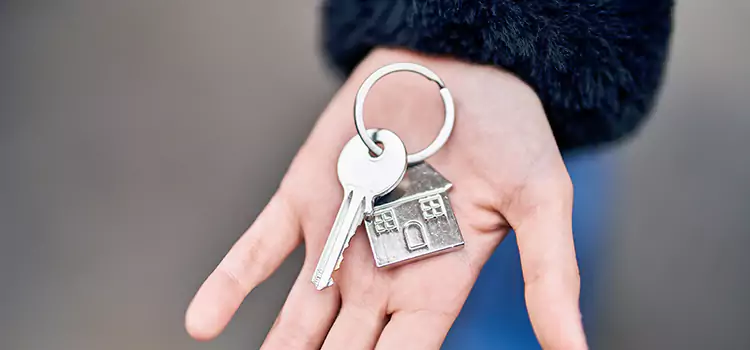 Trusted Broken Key Extraction Adelanto