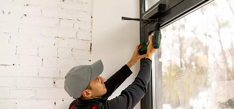 Your Trusted Partner for Door Closer Solutions in Adelanto, CA