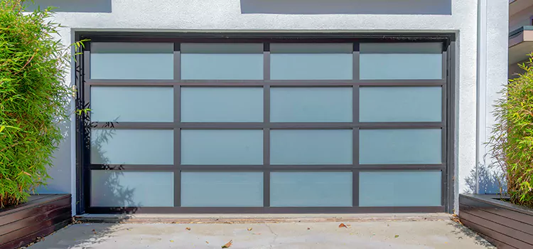 Why Choose Us for Garage Door Care in Adelanto, CA?